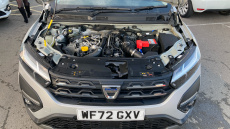 Dacia Jogger 1.0 TCe Extreme SE 5dr Petrol Estate